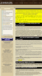 Mobile Screenshot of iyiorneklerlisesi.com